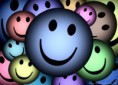 /album/fotogaleria/sonrisas-jpg1/